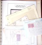 Papal States, Vatican & Order of Malta collections