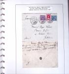 Papal States, Vatican & Order of Malta collections