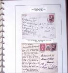 Papal States, Vatican & Order of Malta collections