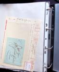 1734-1878, Collection d'exposition LE COURRIER DE PROXIMITE en 80 pages très bien expliquées, à noter , etc., des lettres manquent car réutilisées dans une autre présentation