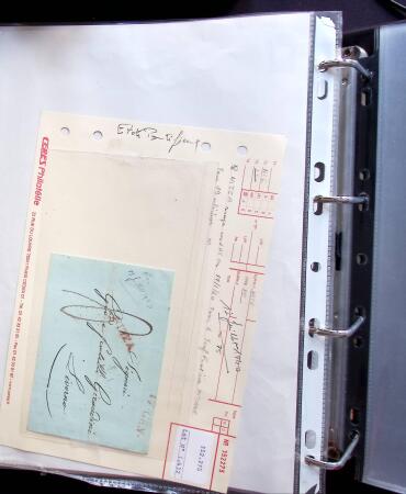1734-1878, Collection d'exposition LE COURRIER DE PROXIMITE en 80 pages très bien expliquées, à noter , etc., des lettres manquent car réutilisées dans une autre présentation