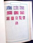1858-1945, Tidy old-time collection in three albums