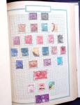 1858-1945, Tidy old-time collection in three albums
