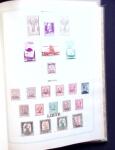1858-1945, Tidy old-time collection in three albums