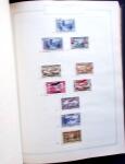 1858-1945, Tidy old-time collection in three albums