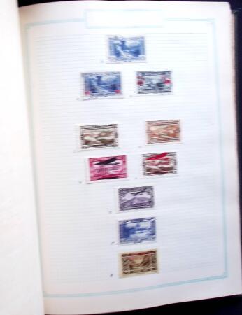 1858-1945, Tidy old-time collection in three albums