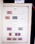 1850-2008. All world collection in six large Yvert