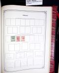 1850-2008. All world collection in six large Yvert
