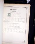 1850-2008. All world collection in six large Yvert