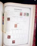 1850-2008. All world collection in six large Yvert