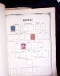 1850-2008. All world collection in six large Yvert