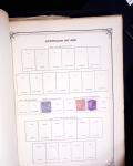 1850-2008. All world collection in six large Yvert