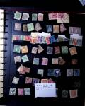 1850-2008. All world collection in six large Yvert