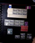 1850-2008. All world collection in six large Yvert