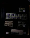 1850-2008. All world collection in six large Yvert