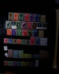1850-2008. All world collection in six large Yvert