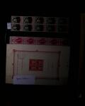 1850-2008. All world collection in six large Yvert