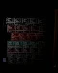 1850-2008. All world collection in six large Yvert