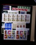 1850-2008. All world collection in six large Yvert