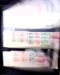 1850-2008. All world collection in six large Yvert
