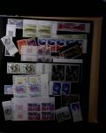 1850-2008. All world collection in six large Yvert