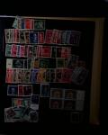 1850-2008. All world collection in six large Yvert