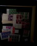 1850-2008. All world collection in six large Yvert