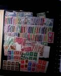 1850-2008. All world collection in six large Yvert