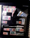1850-2008. All world collection in six large Yvert