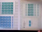 1860-1980, Small all-world accumulation from an estate