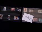 1860-1980, Small all-world accumulation from an estate