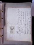 1862-1950 REVENUES: Worldwide revenues and fiscal lot,