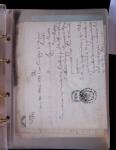 1862-1950 REVENUES: Worldwide revenues and fiscal lot,