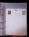 1862-1950 REVENUES: Worldwide revenues and fiscal lot,