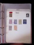1862-1950 REVENUES: Worldwide revenues and fiscal lot,