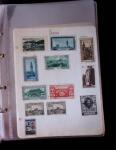 1862-1950 REVENUES: Worldwide revenues and fiscal lot,