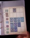 1862-1950 REVENUES: Worldwide revenues and fiscal lot,