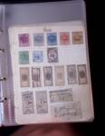 1862-1950 REVENUES: Worldwide revenues and fiscal lot,