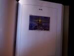 1880-1980ca, All-World collection in six large folders