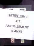 1930-2001, Collection de France en 6 albums, la majorité neuf sans trace de charnière, commençant par N°256 avec bdf**, N°263b se tenant à la normale, 269 **, 321**, 407 bande inter panneaux "Exposition Philatéliq