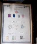1869-1912, The remarkable balance collection in one