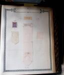 1869-1912, The remarkable balance collection in one