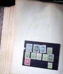 1869-1912, The remarkable balance collection in one