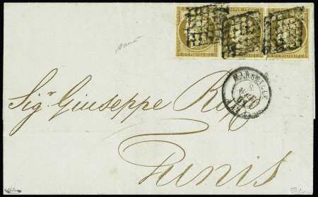 ENVELOPPE TIMBREE - 15 C SAGE - TYPE II - N° 101 - 1890 - CACHET ANGOULEME