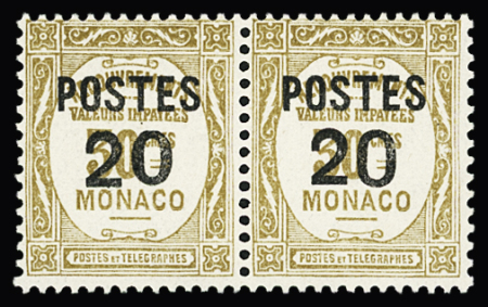 N°143a (petit 0) tenant à n°143, ** (* sur le 143),