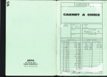 Sélection de timbres neufs et oblitérés de France en carnet à choix dont n°13A, 33, 43B, 92, 257A 1331c, PA14 (**) et 15 (bdf daté) neufs, n°2, 6B, 12, 47-49 oblitérés , très fort potentiel