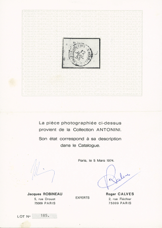 Très rare càd Exposition Universelle 12 juil 55 Poste