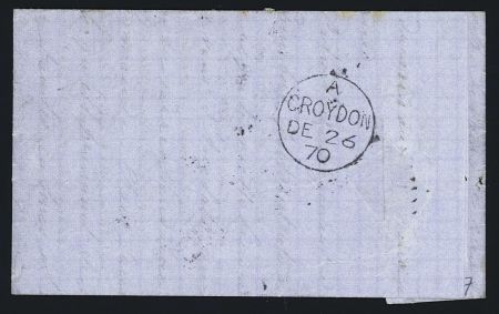 LE LAVOISIER n°28 + 29 OBL étoile 4 + CAD "Paris R.