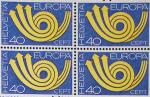 1900-81, Postfrisches Sammlung Schweiz in sechs Steckbüchern,