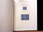 1850-1978 Gebrauchte und ungebrauchte Sammlung Schweiz